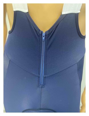 Collant Hiver PIRINEUS Bleu Marine