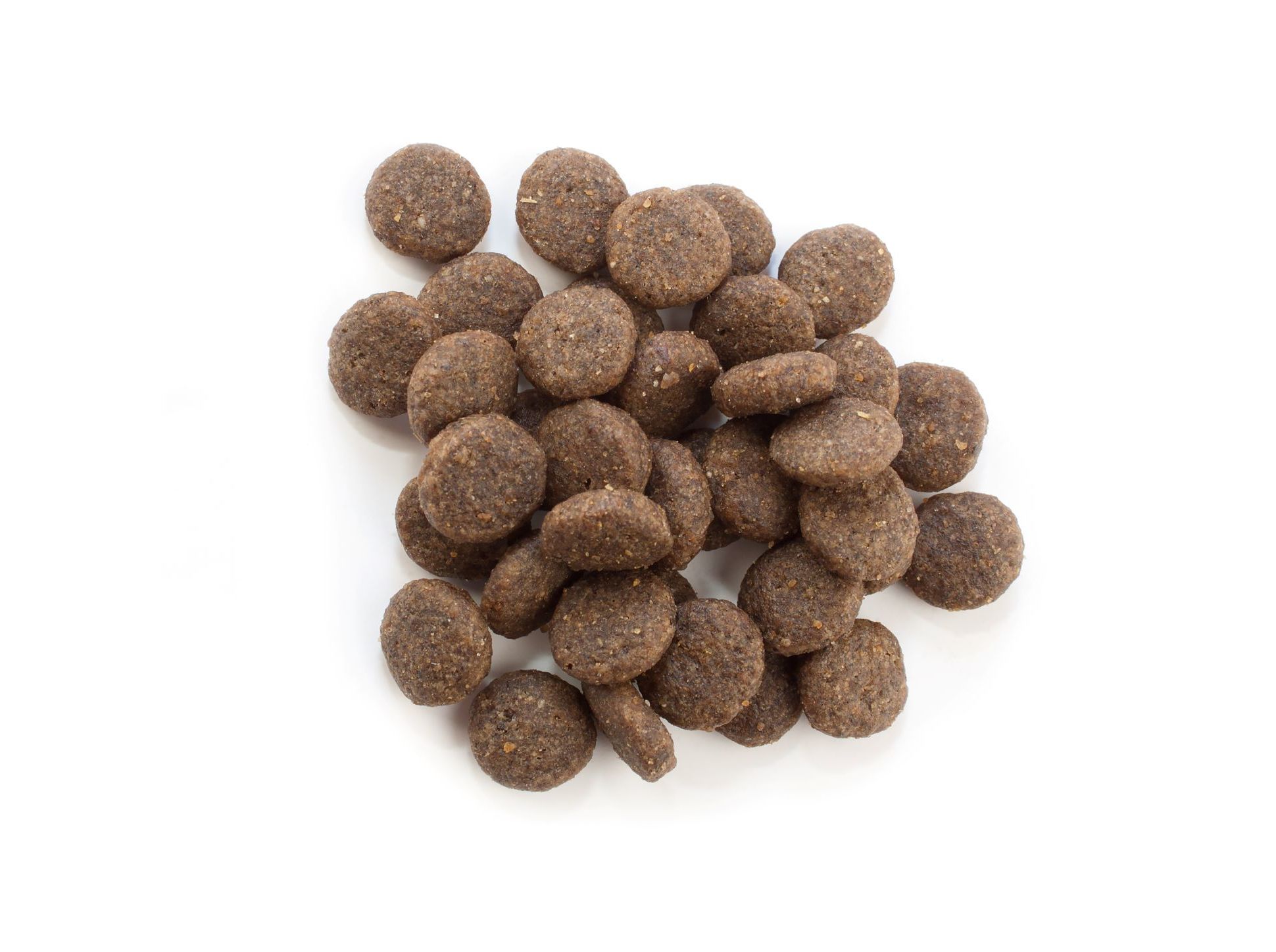 RAÇÃO VETERINÁRIA HAPPY CAT GATO RENAL 1KG