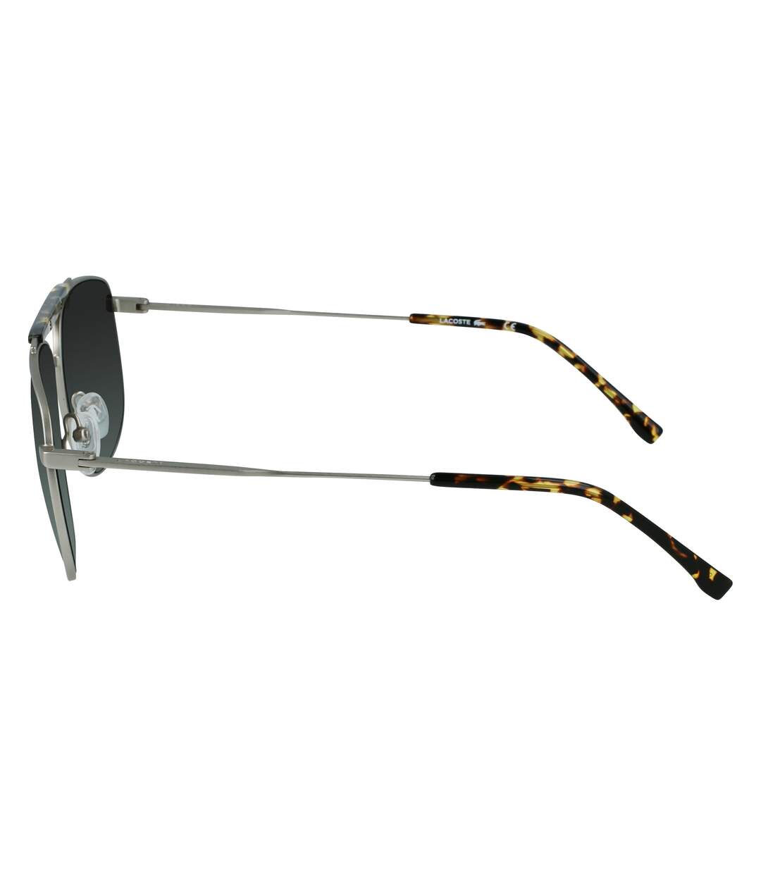 Lunettes De Soleil Lacoste Pour Hommes Lacoste (59/15/145)