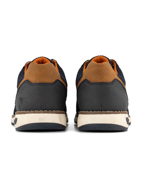TOM TAILOR Lage schoen