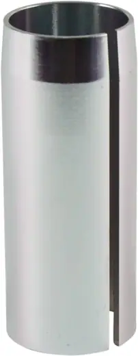 Dial 911 Pro Scooter IHC Shim | SkatePro