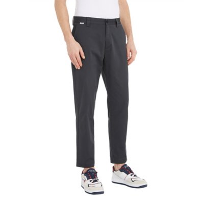 Pantalon homme Tjm Dad TOMMY HILFIGER