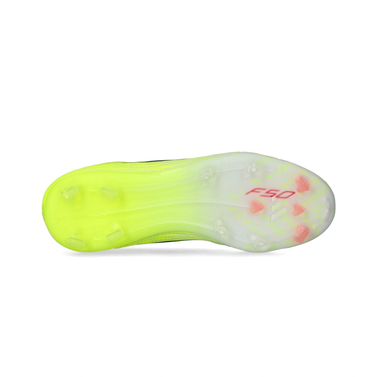 Chuteira adidas adidas F50 Elite Criança