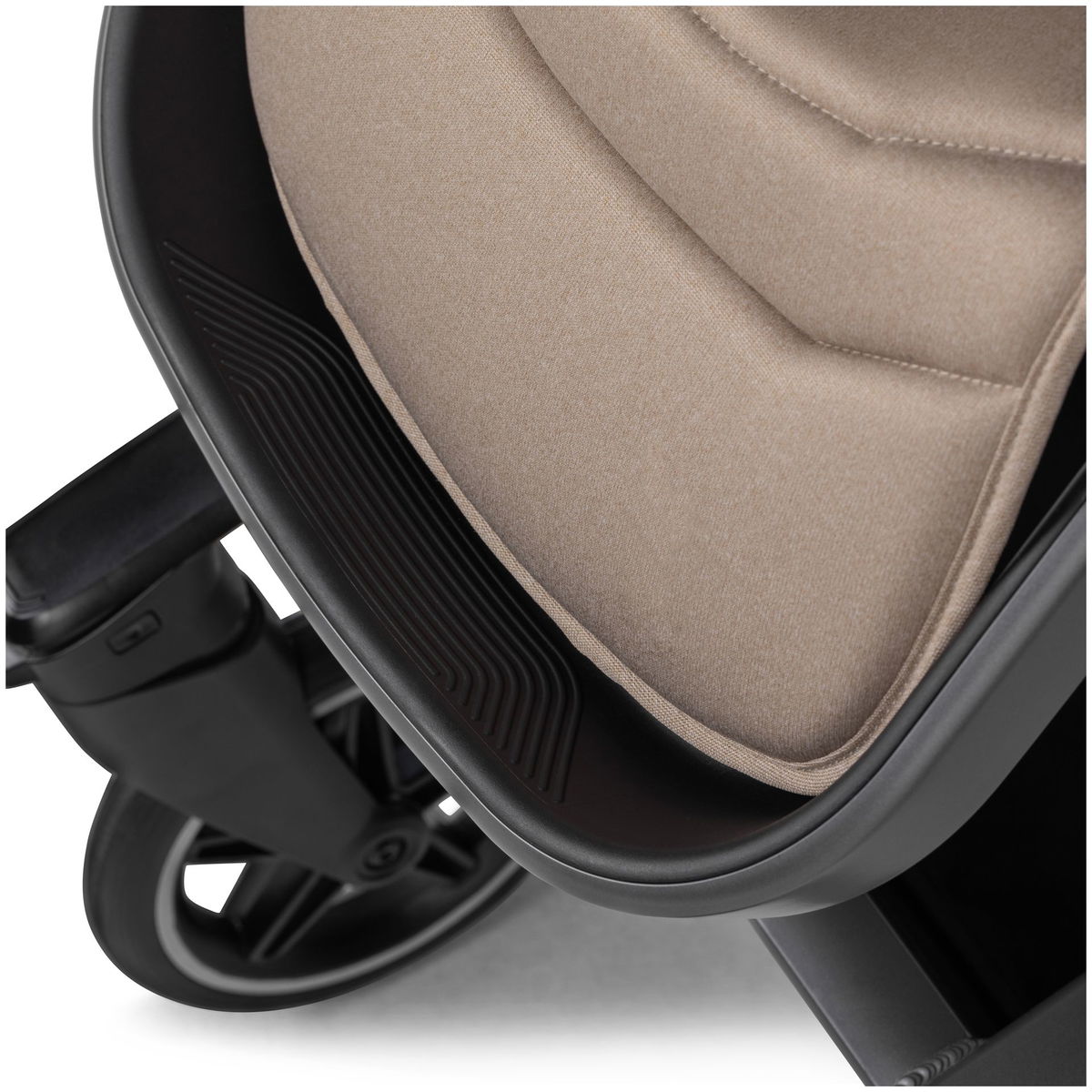 JoolzJoolz   Day5 Essentials Set sandy taupe