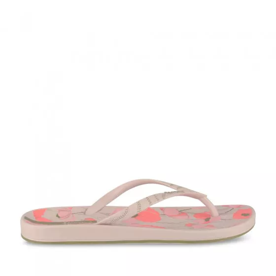 Tongs ROSE IPANEMA