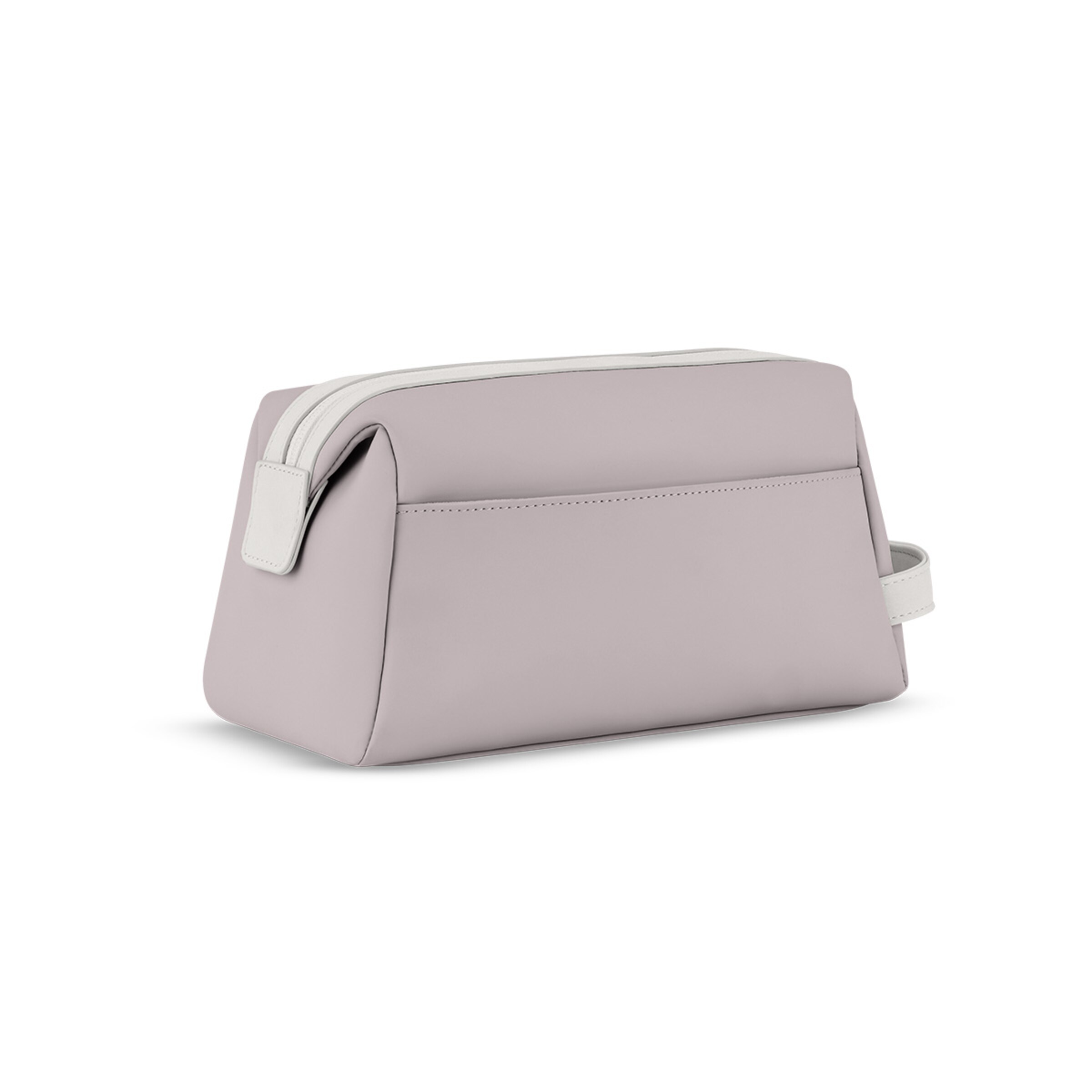 Windsor Large Muted Clay