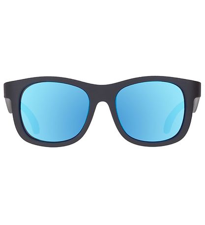 Babiators Sonnenbrillen - Blue Series - The Scout