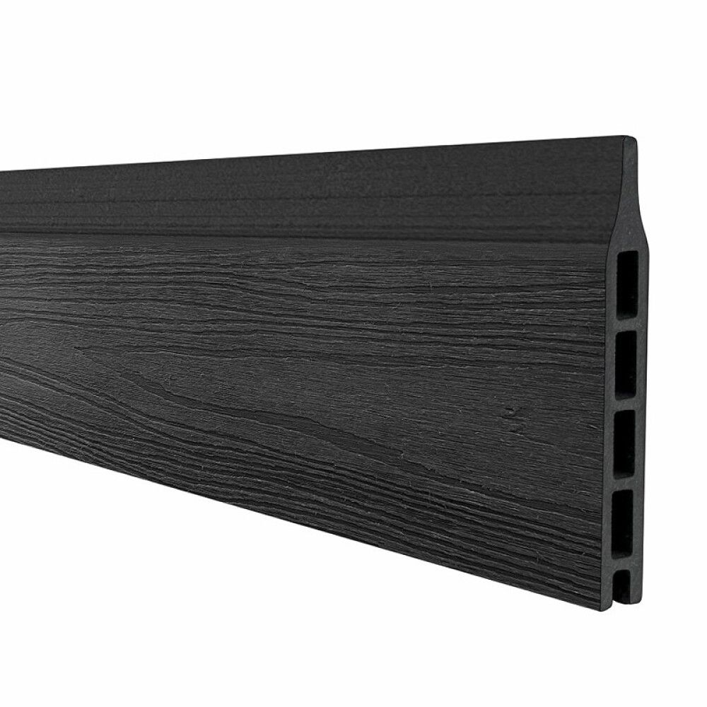 PORT PLUS ARTURA KOMPOSITT ENKEL HØYRE 115X135CM