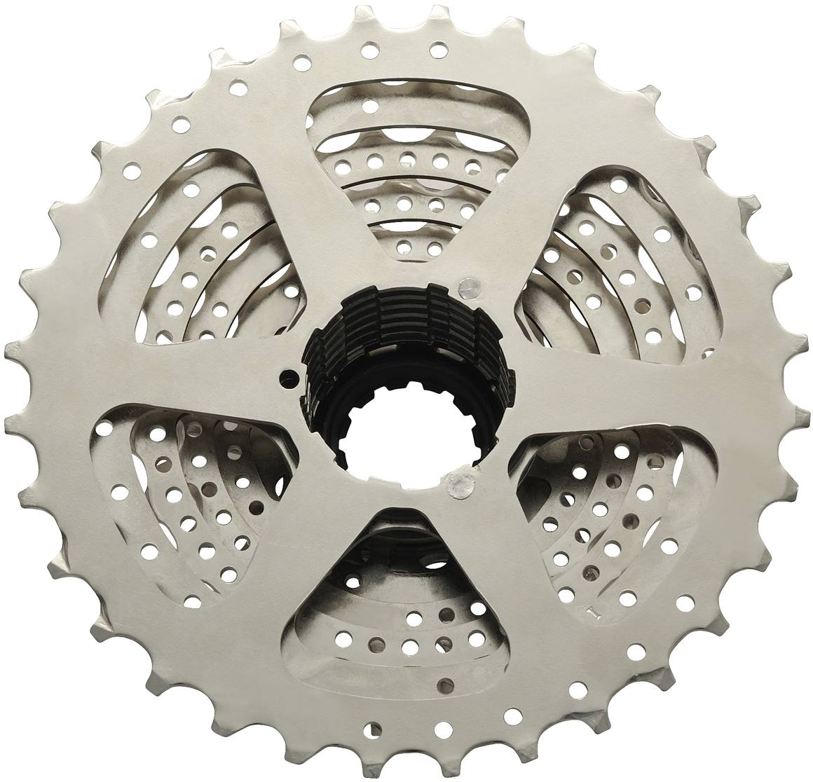 Shimano Acera CS-HG41 Kassett