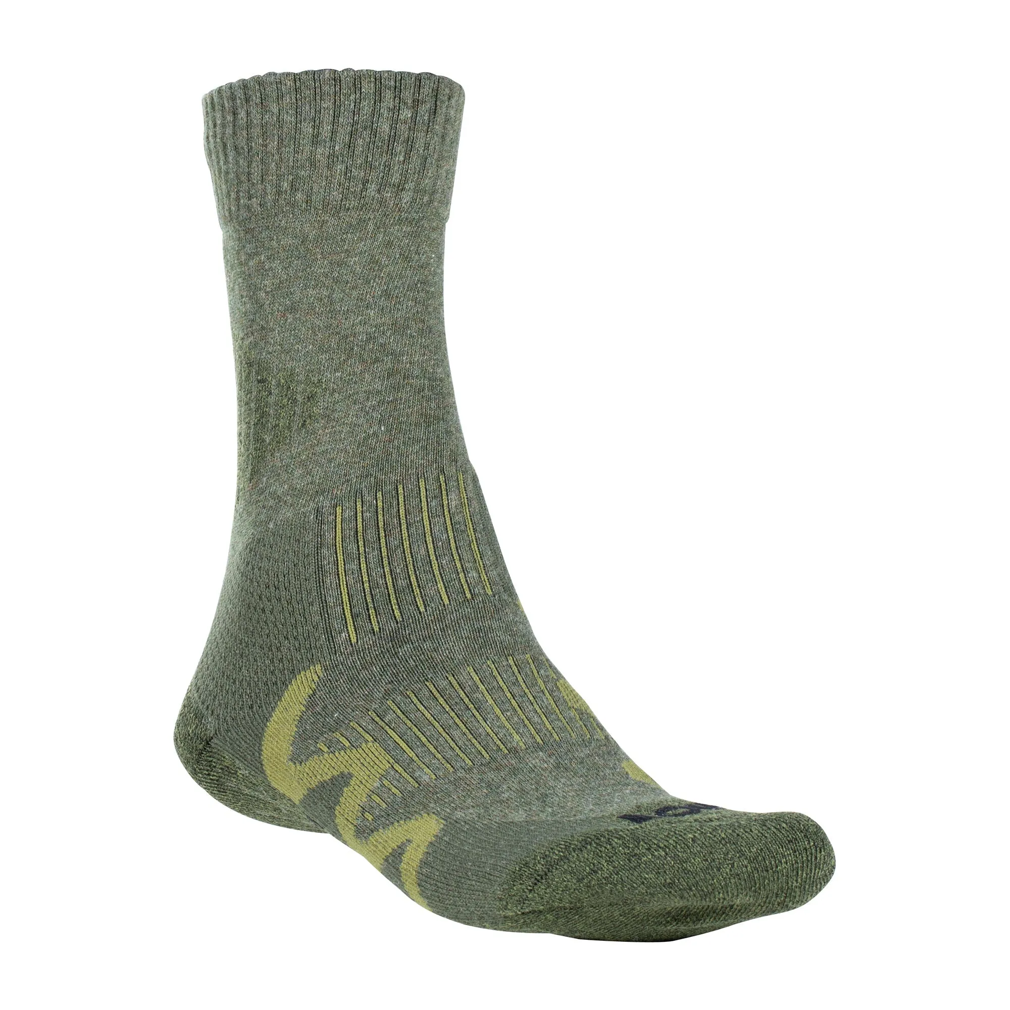 LOWA -  Socken 3-Season Pro