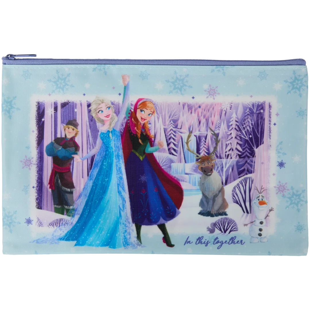 Trousse XL