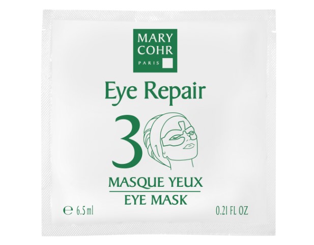 Eye Repair