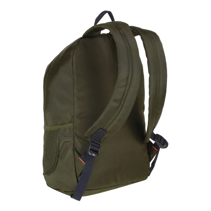 Regatta Jaxon III Rugtas Junior (10L)
