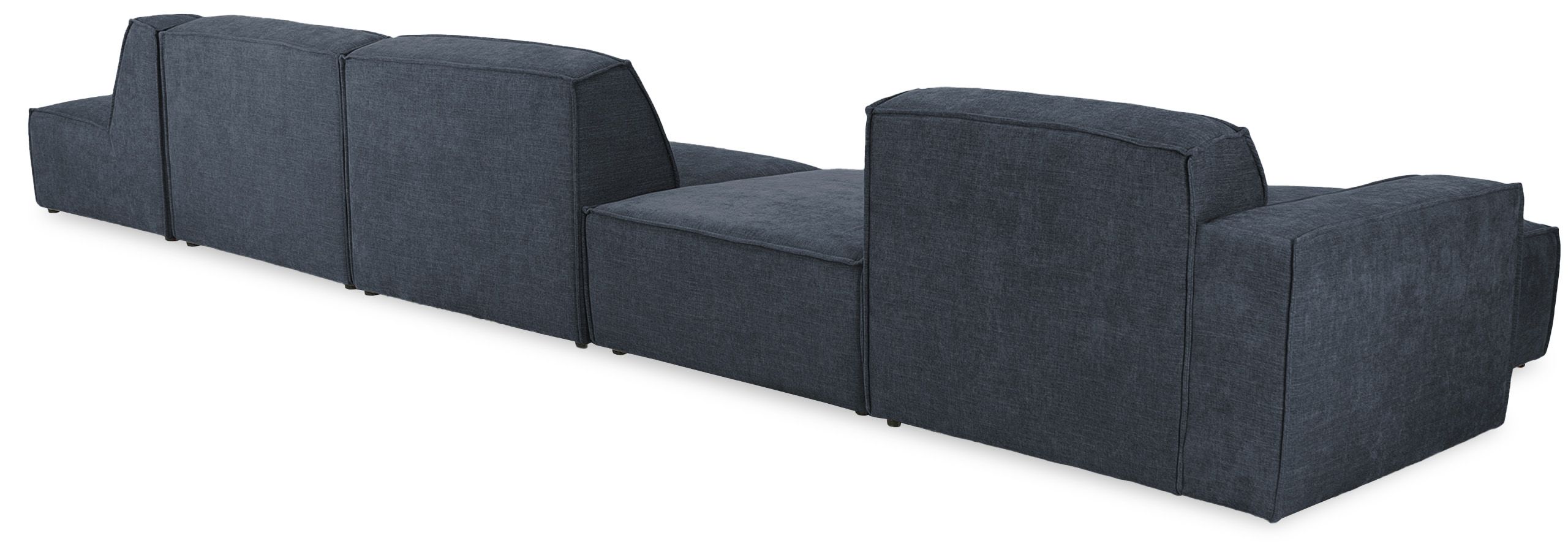 Loungebank Loki