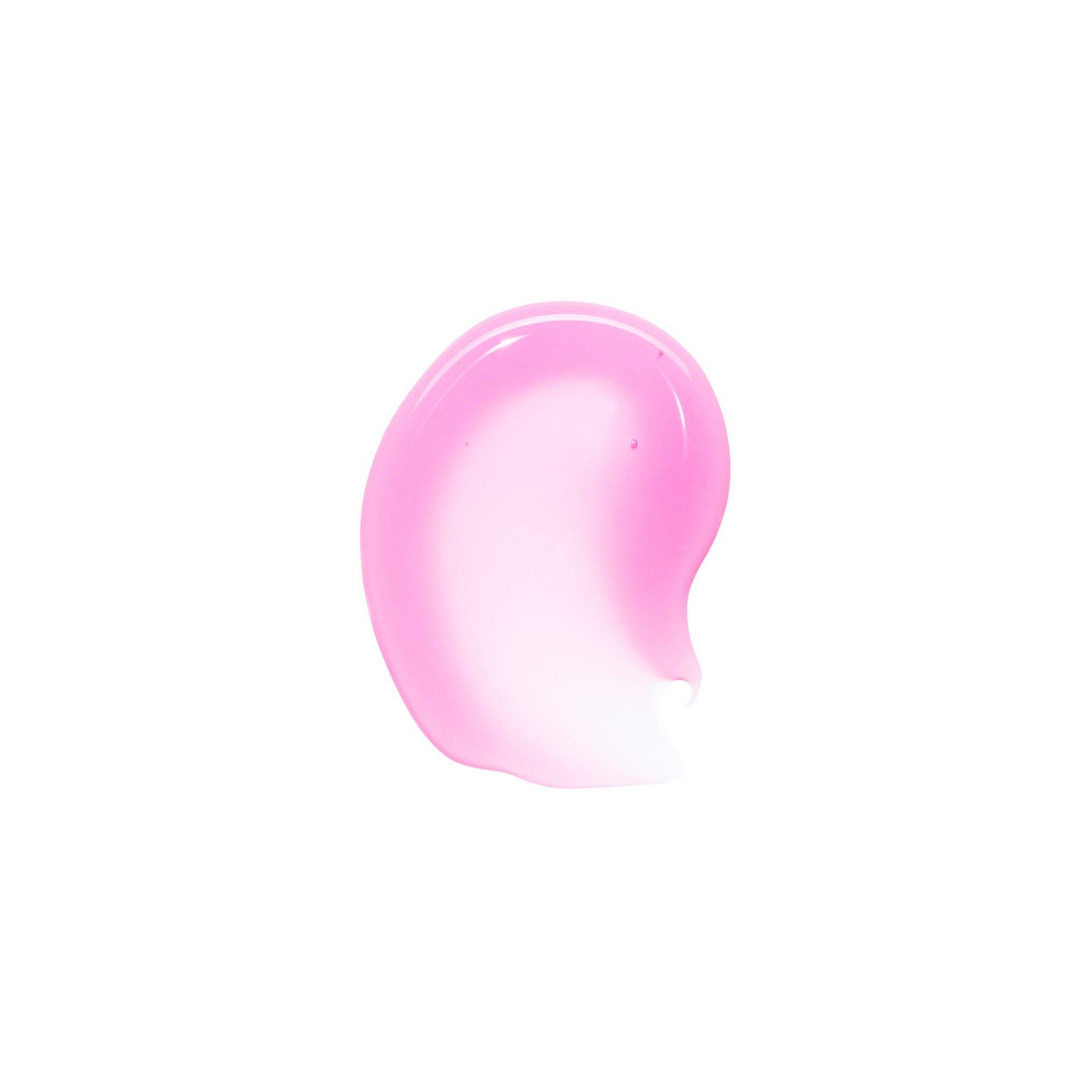 extreme shine volume lipgloss volumateur