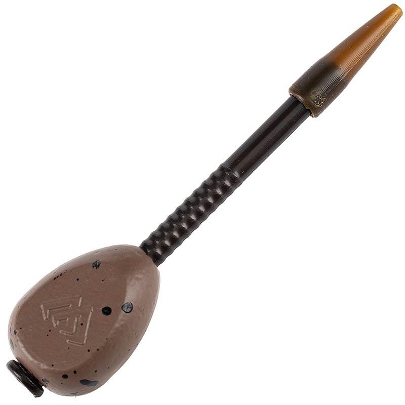 Feeder Mikado Feeder Bomb - Q.M.F.