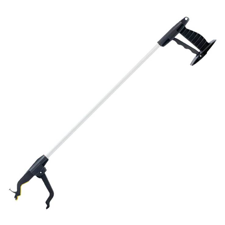 Greifhilfe RFM Deluxe 89cm, 1 St