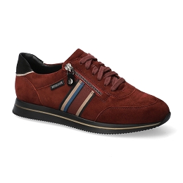 lucille  VELCALF PREMIUM 1220m/ 12200/ch. 9553  CORDOVAN