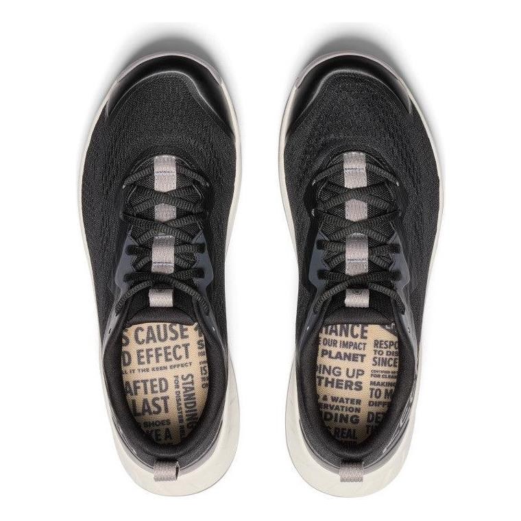 Keen Versacore Speed M