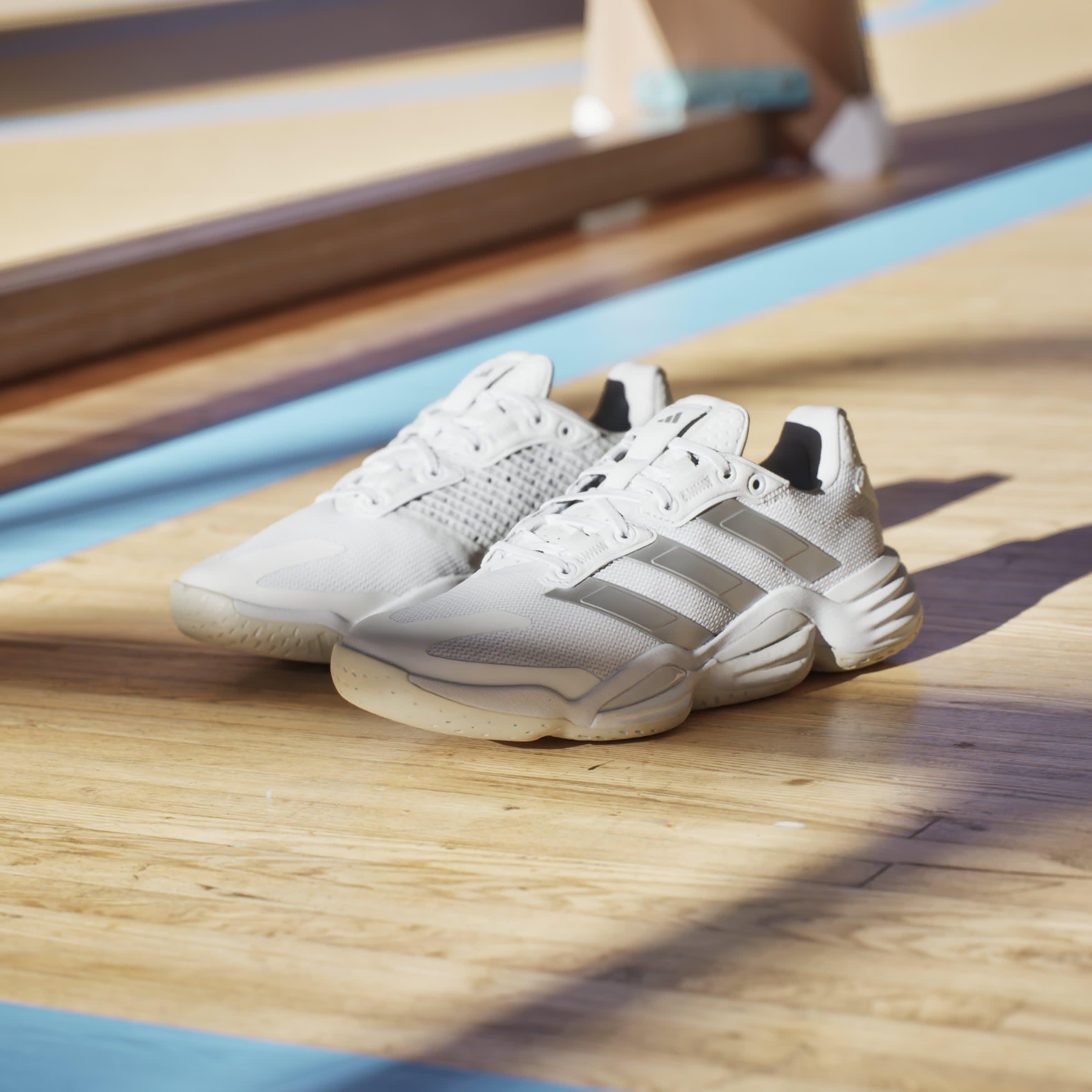adidas Stabil 16 Handball Trainers Womens