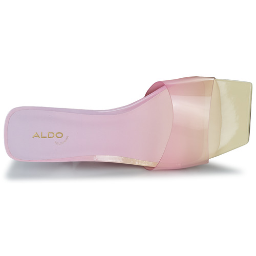 Aldo - CASABLANCA - Multicolore
