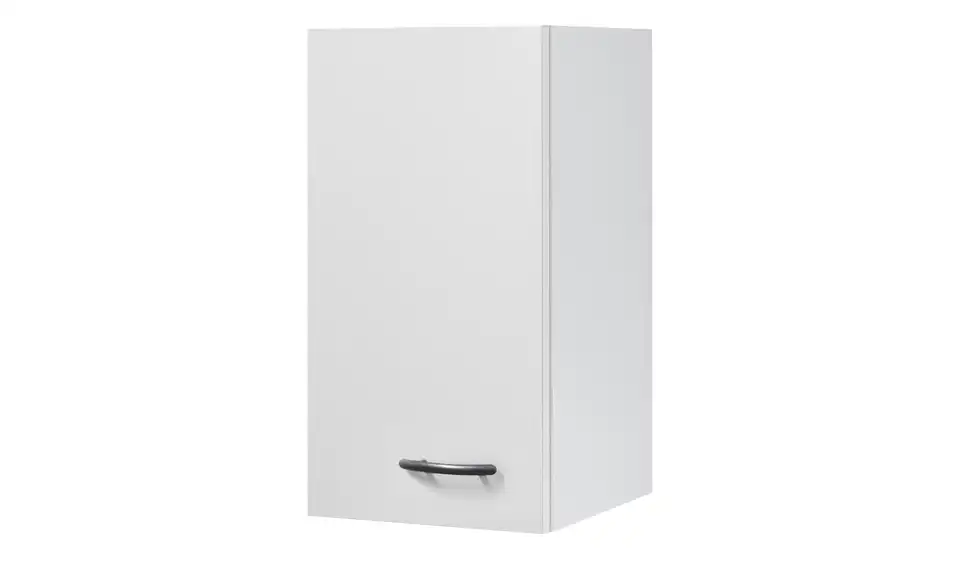 Hängeschrank Genk 30 cm