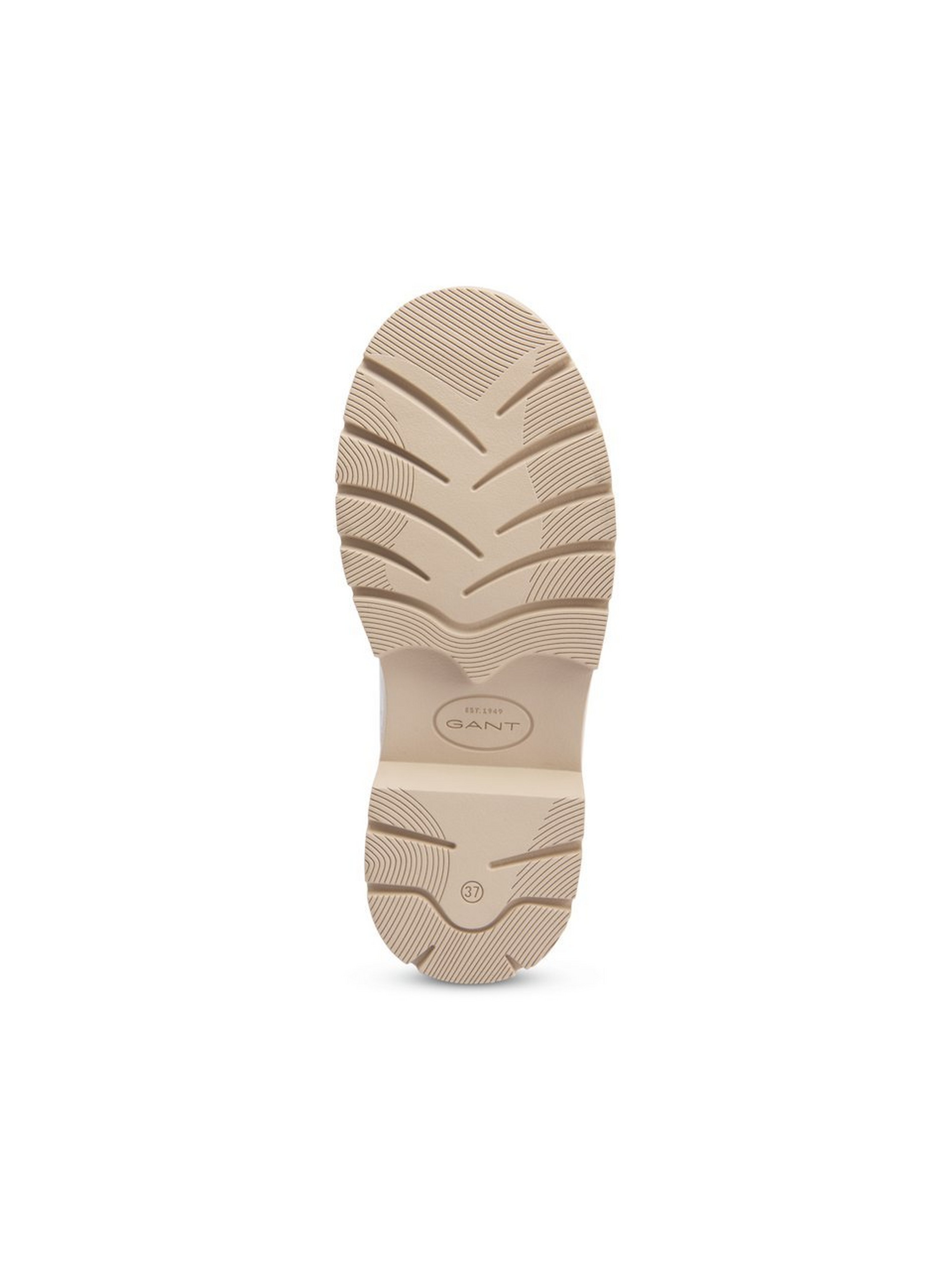 Chelsea-Stiefelette
