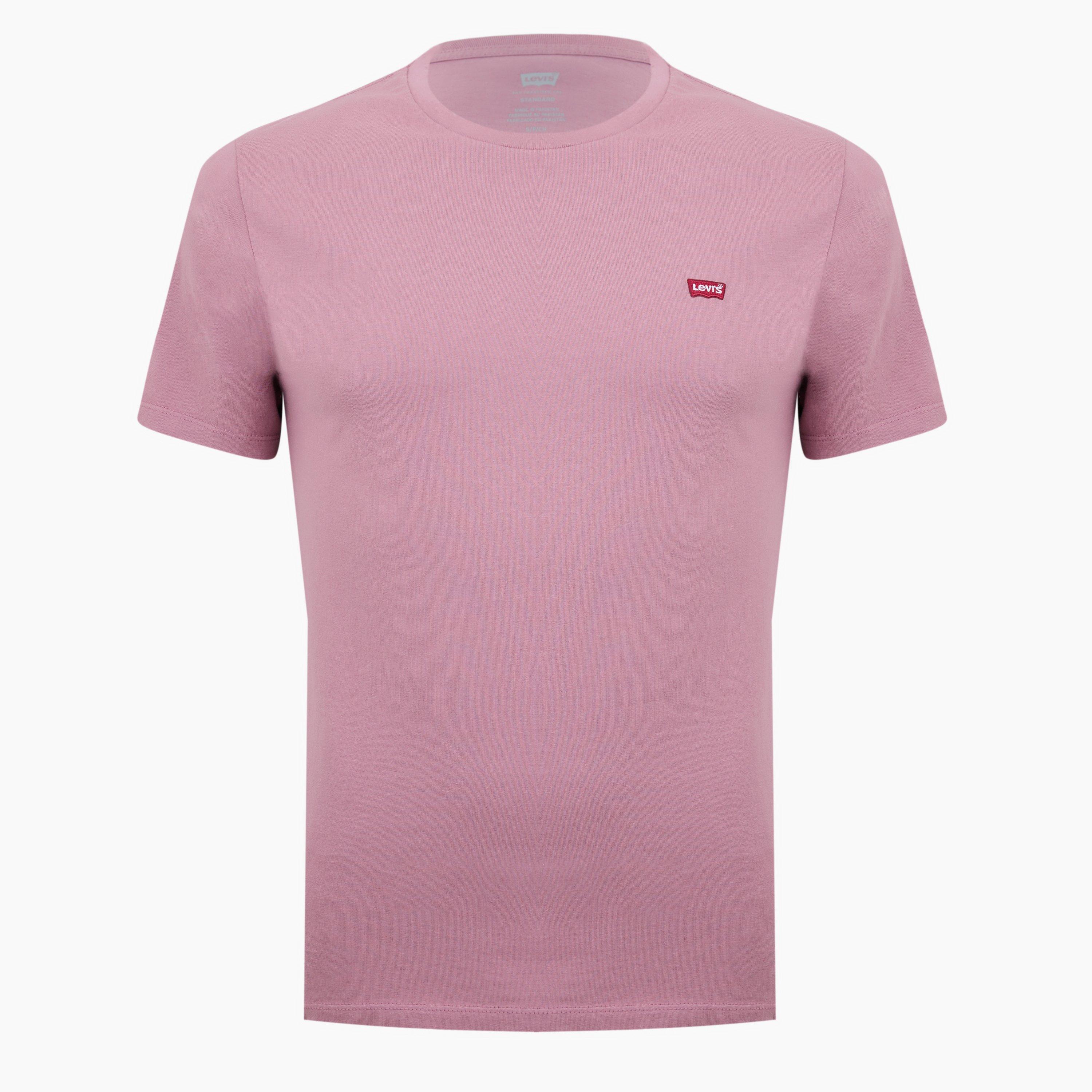 Levis Original T Shirt
