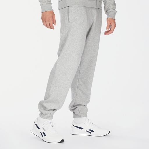 Calça Reebok