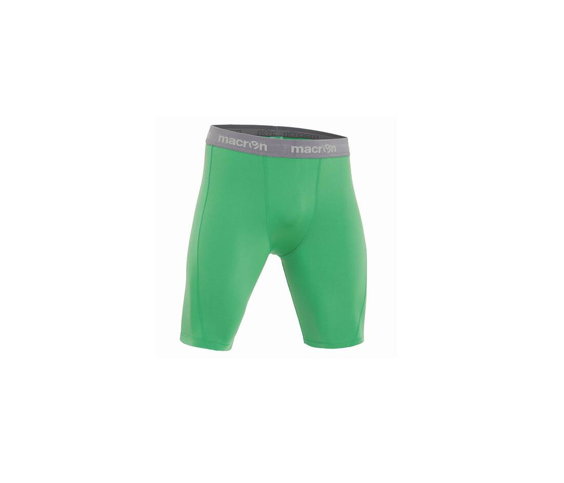 MACRON MA5333J - Caleçon spécial sport enfant