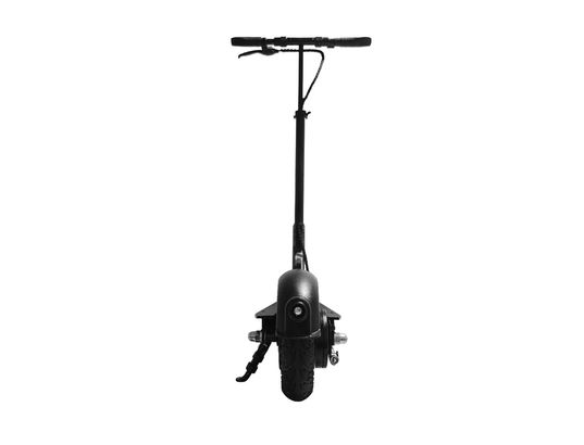 JOYOR - Trottinette électrique f5 500w48v10,4ah 8 pneus noir