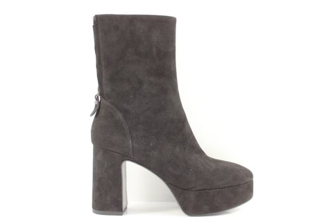 Kennel&Schmenger Stiefeletten