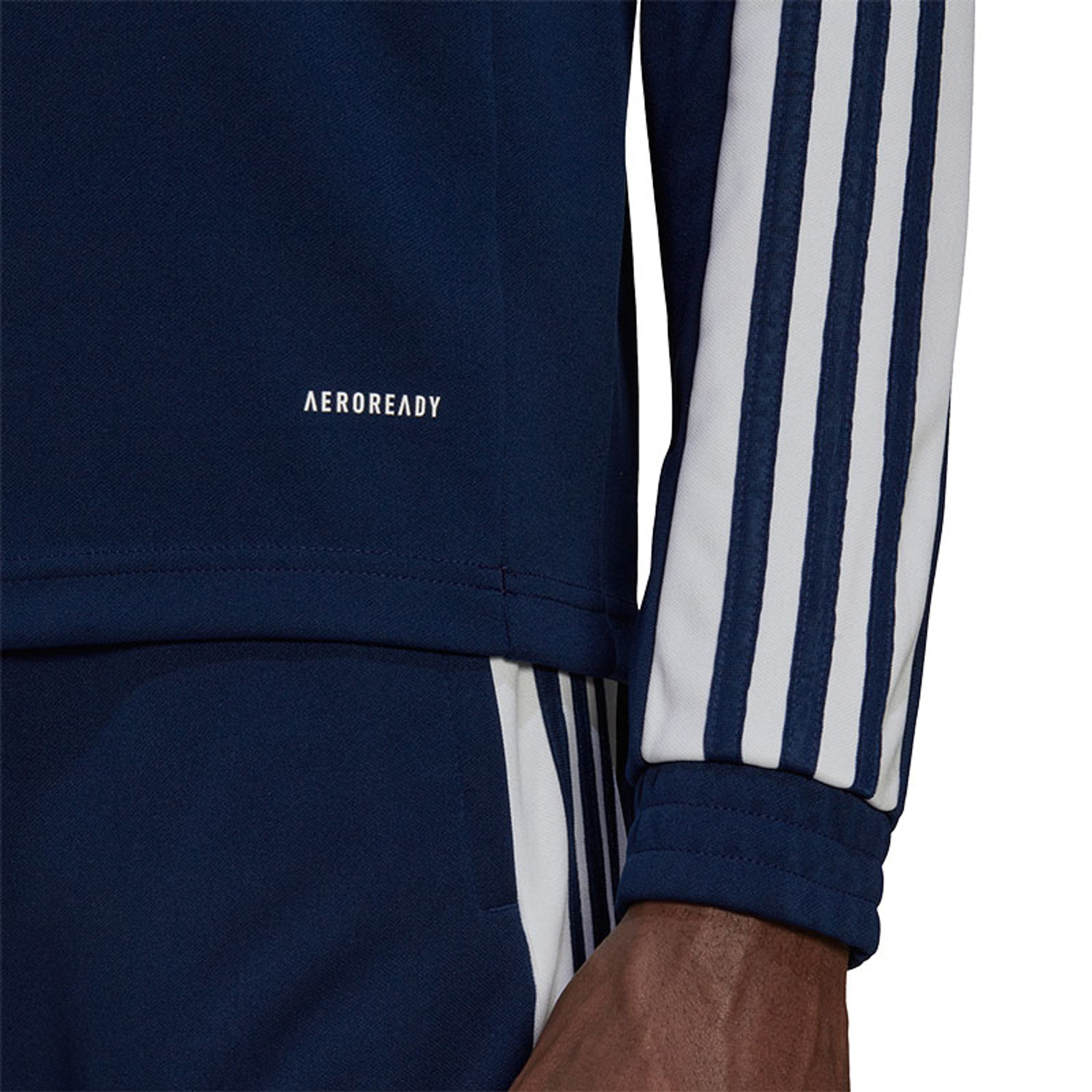adidas Squadra Trainingspak