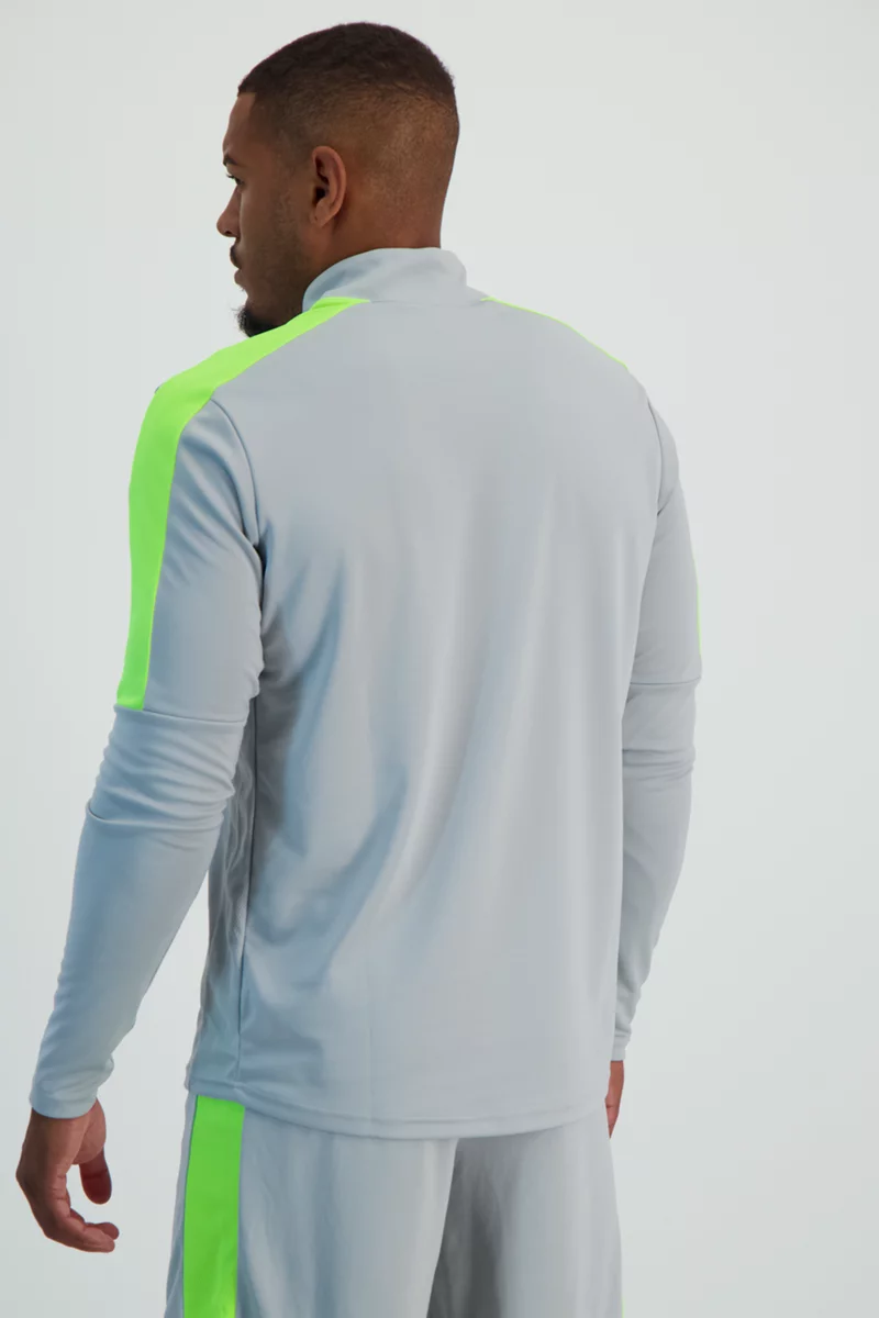 Nike Dri-FIT Academy 23 Herren Longsleeve