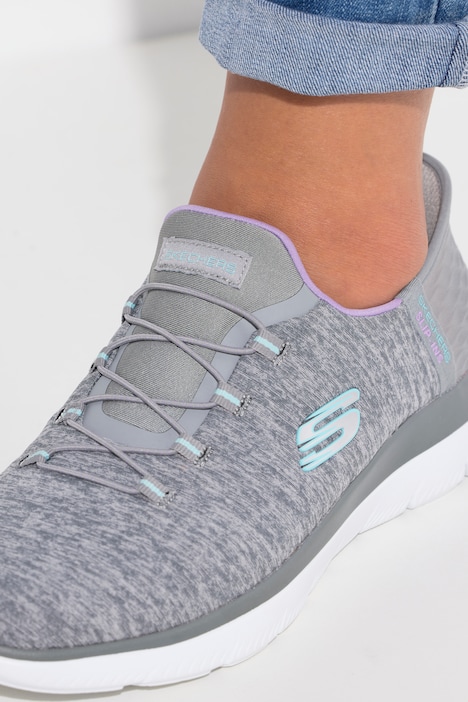 Skechers Slip-ins, Summits Dazzling, Komfortweite