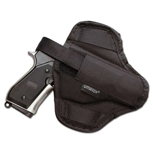 Umarex -  Pancake Gürtelholster