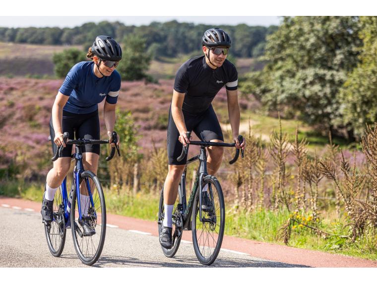 Rapha Core Fietsbroek