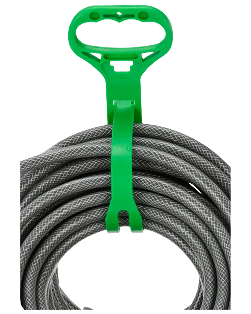 Slangeophæng 46 cm