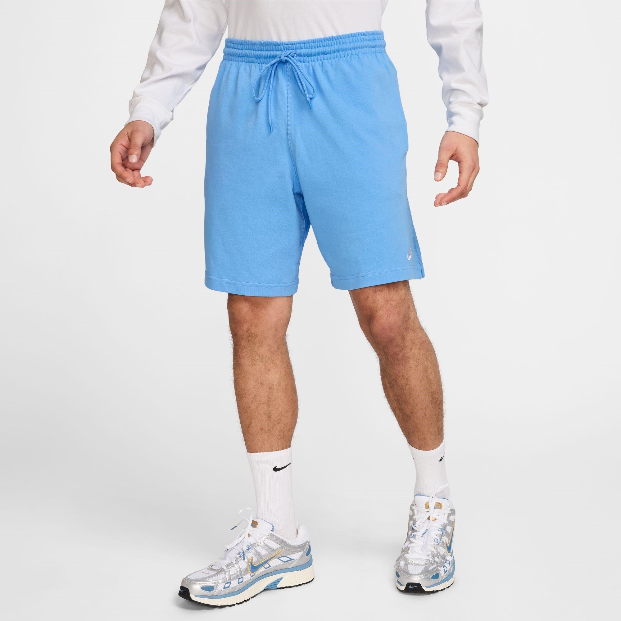 Nike Sportswear Club Mens Shorts
