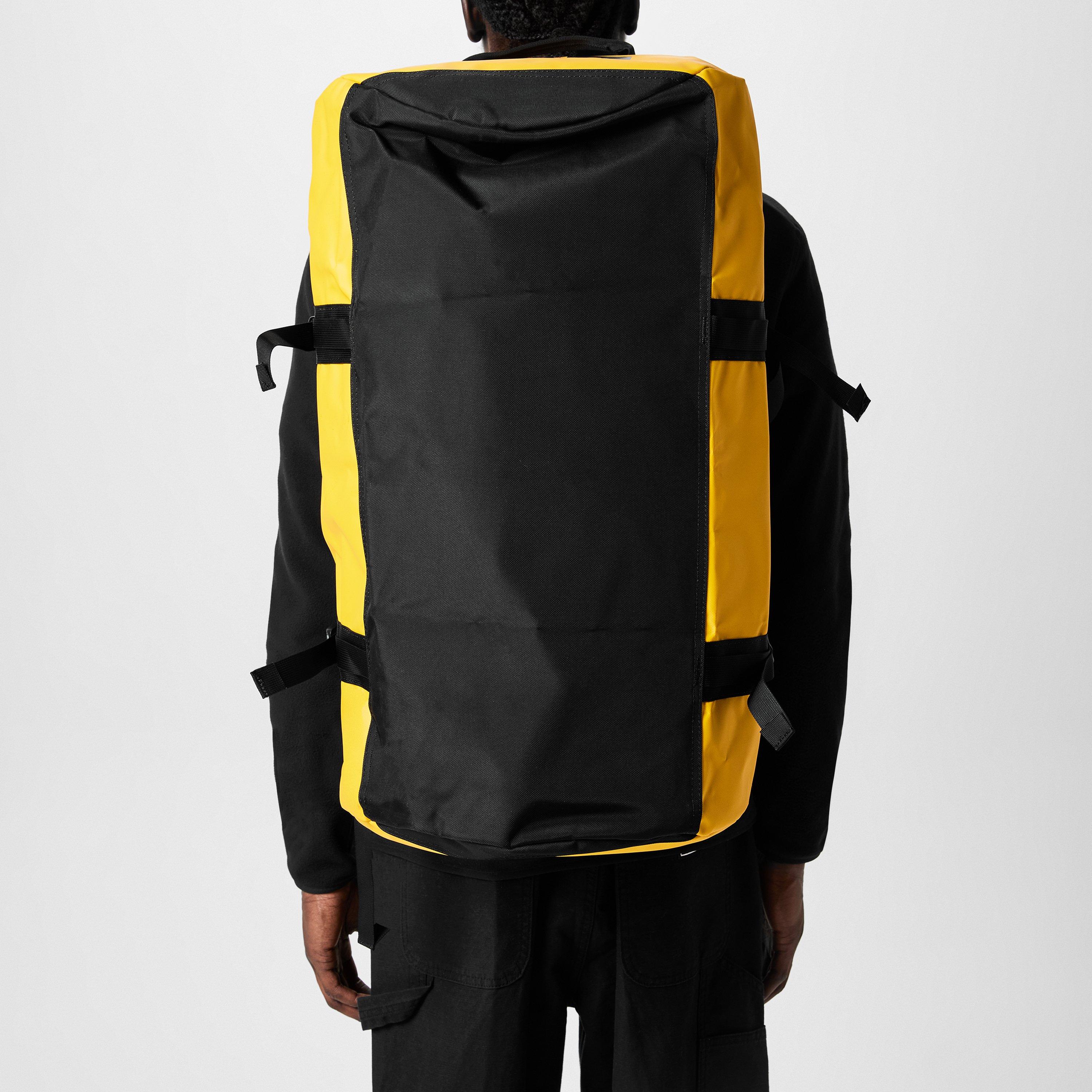 The North Face Base Camp Duffel M
