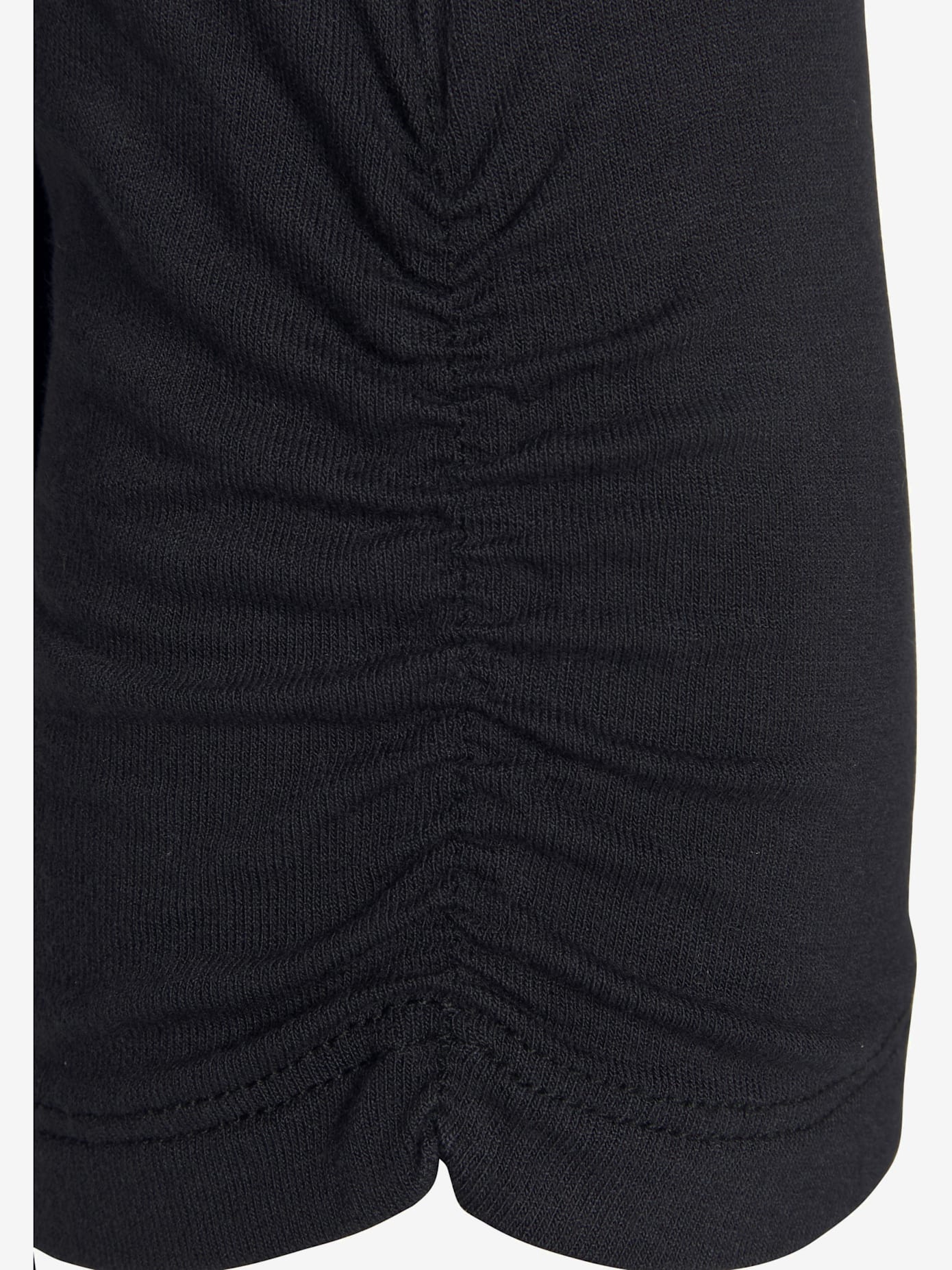 T-shirt à manches 3/4 lot de 2 t-shirts vivance