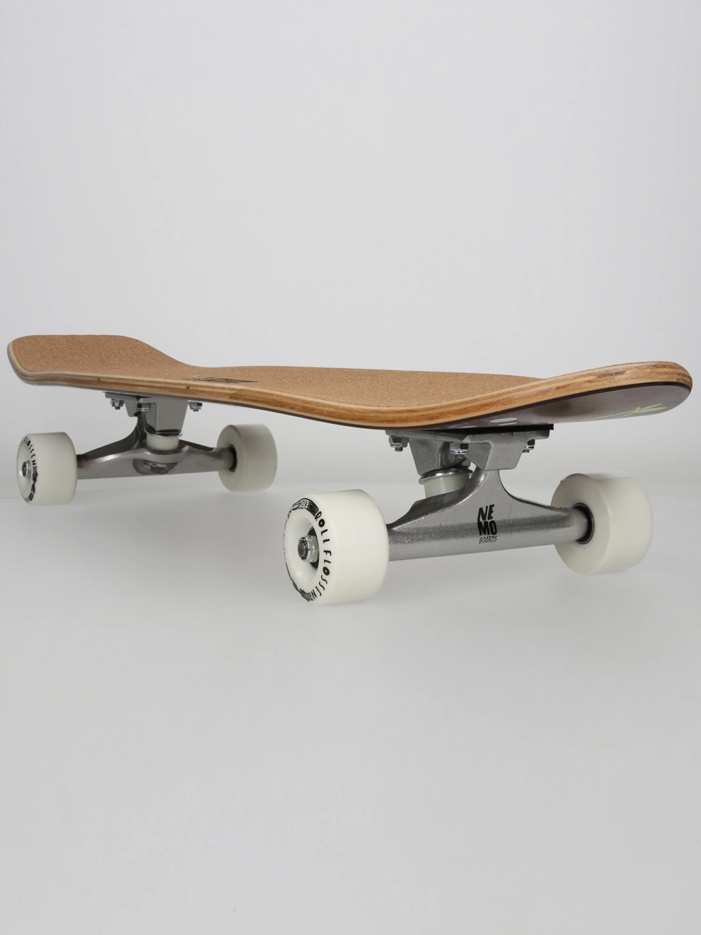 Nemo Boards Onda Flamingo 28.5