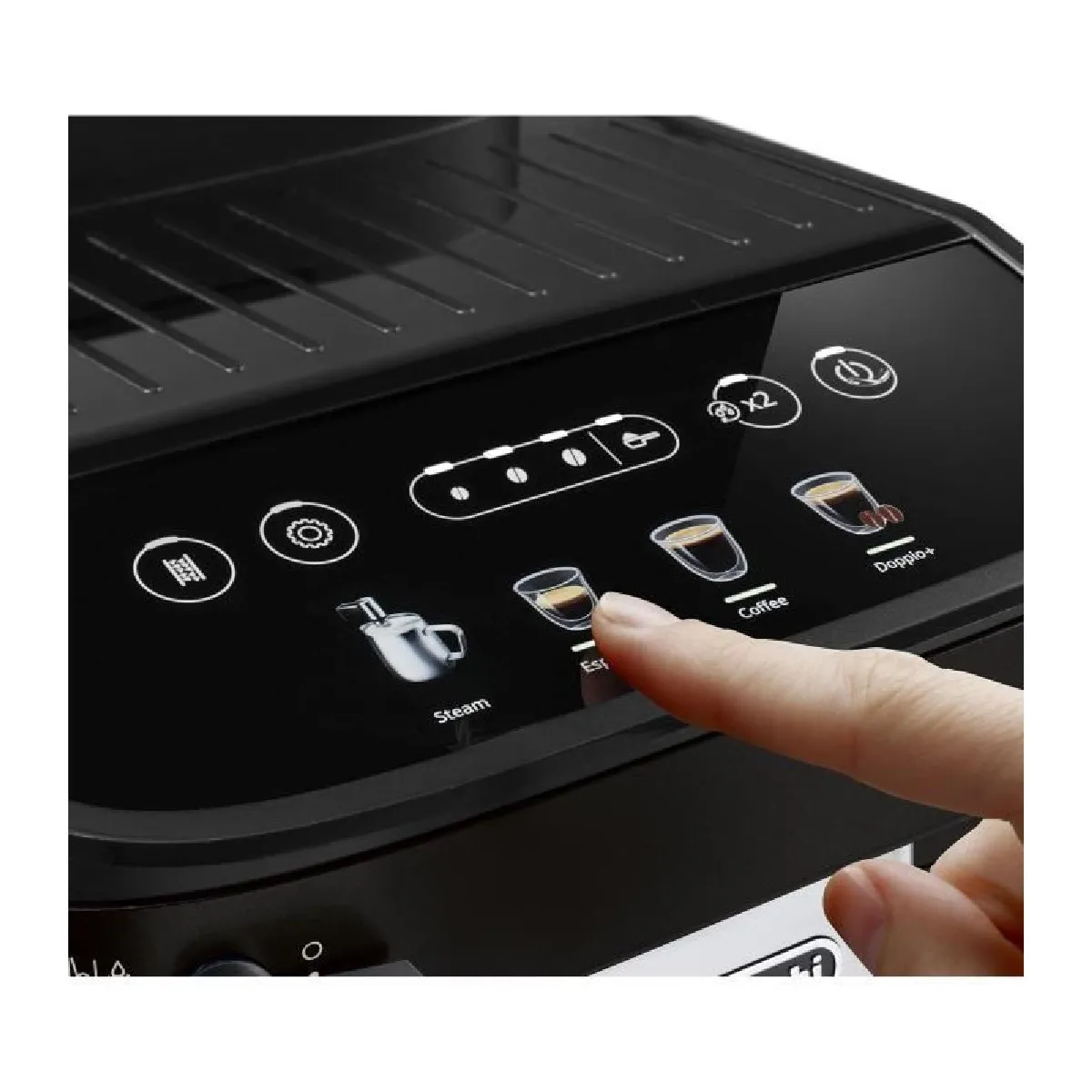 Delonghi ECAM290.22.B