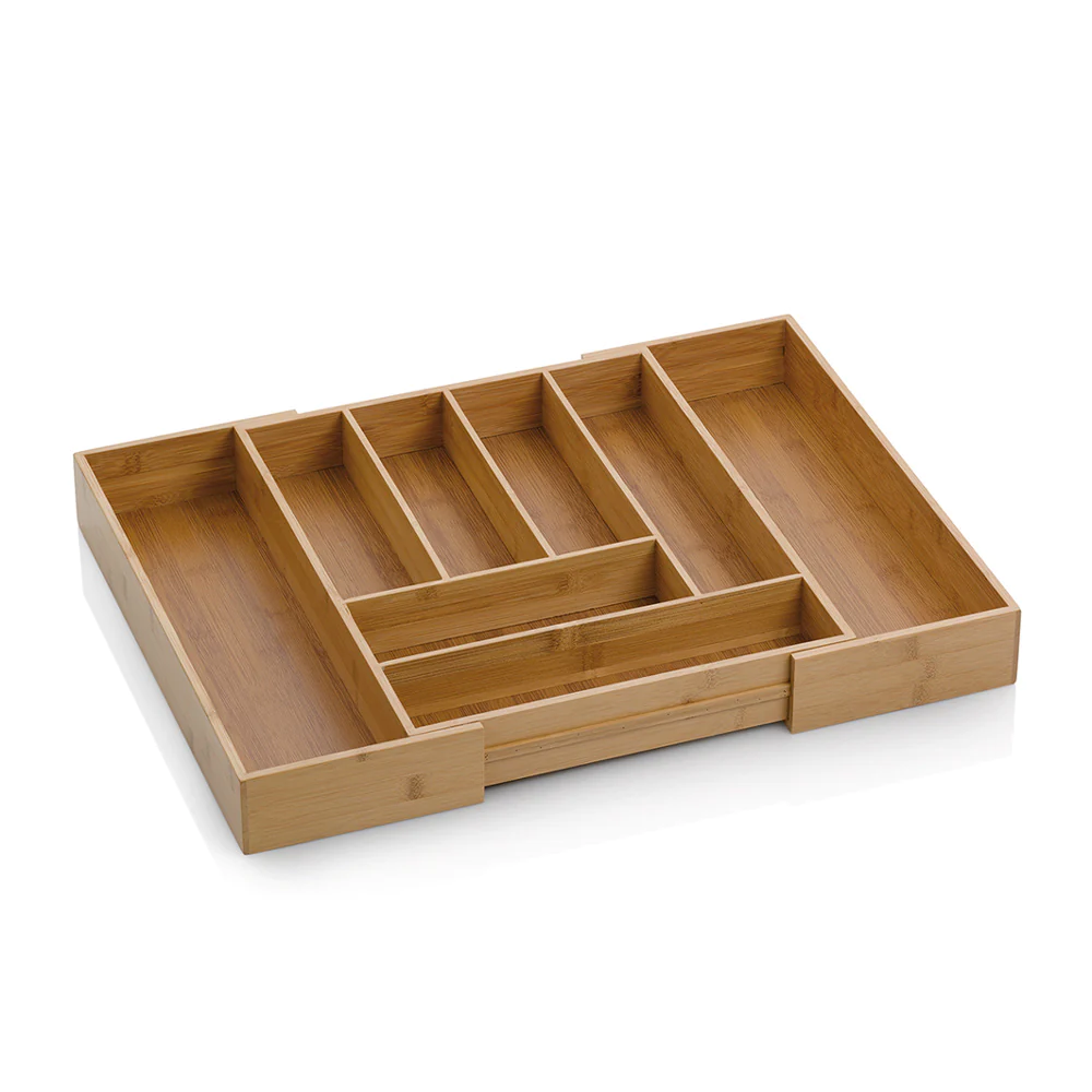 Range couverts Kalma 35x43 cm Kela