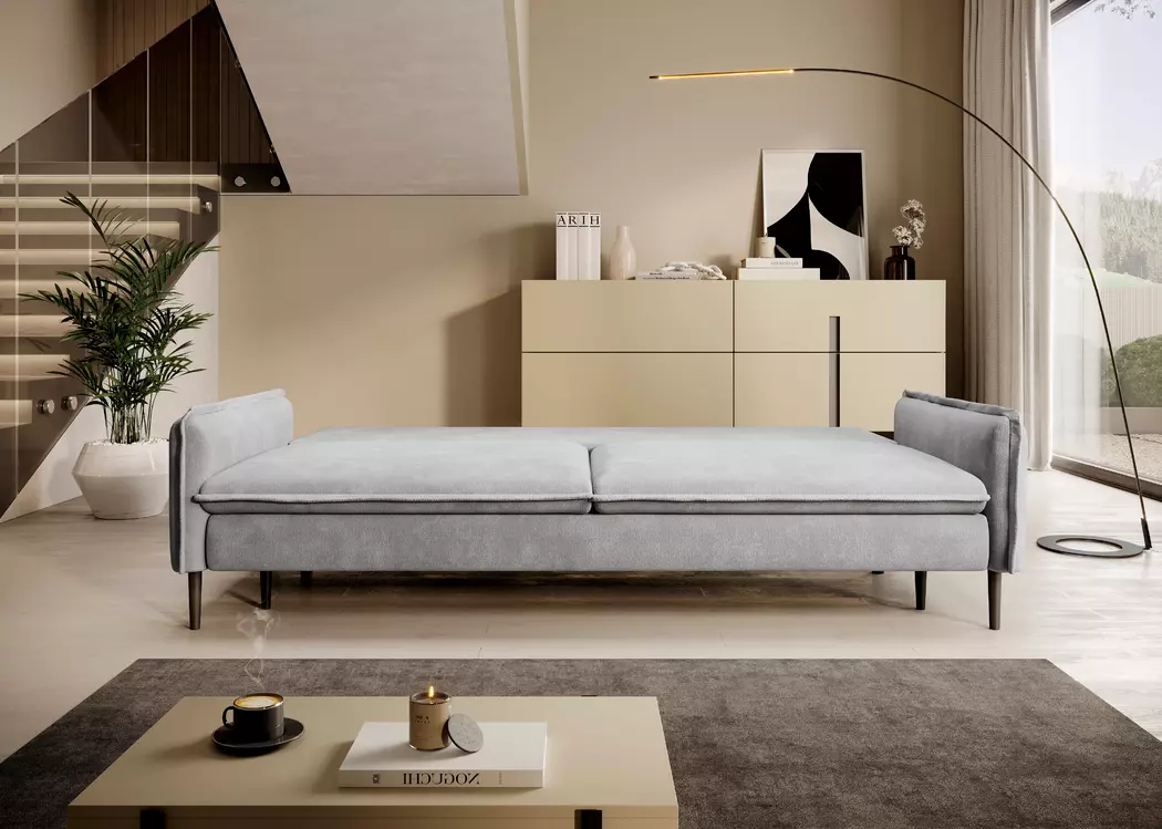 Schlafsofa Glossy II