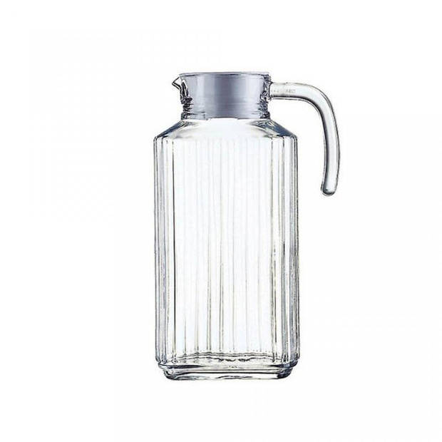 Luminarc koelkastkan - 1,7 L