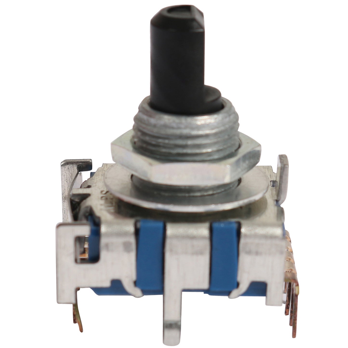 Pioneer spareparts DSG1131 encoder switch