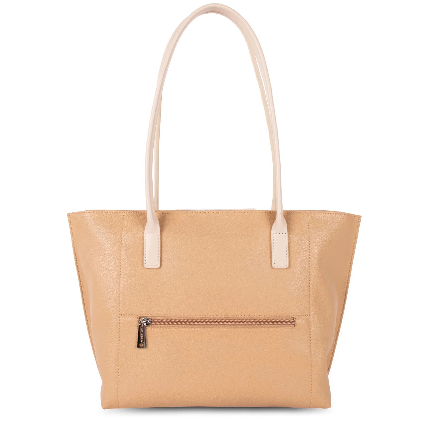 Maya-Sac cabas épaule
