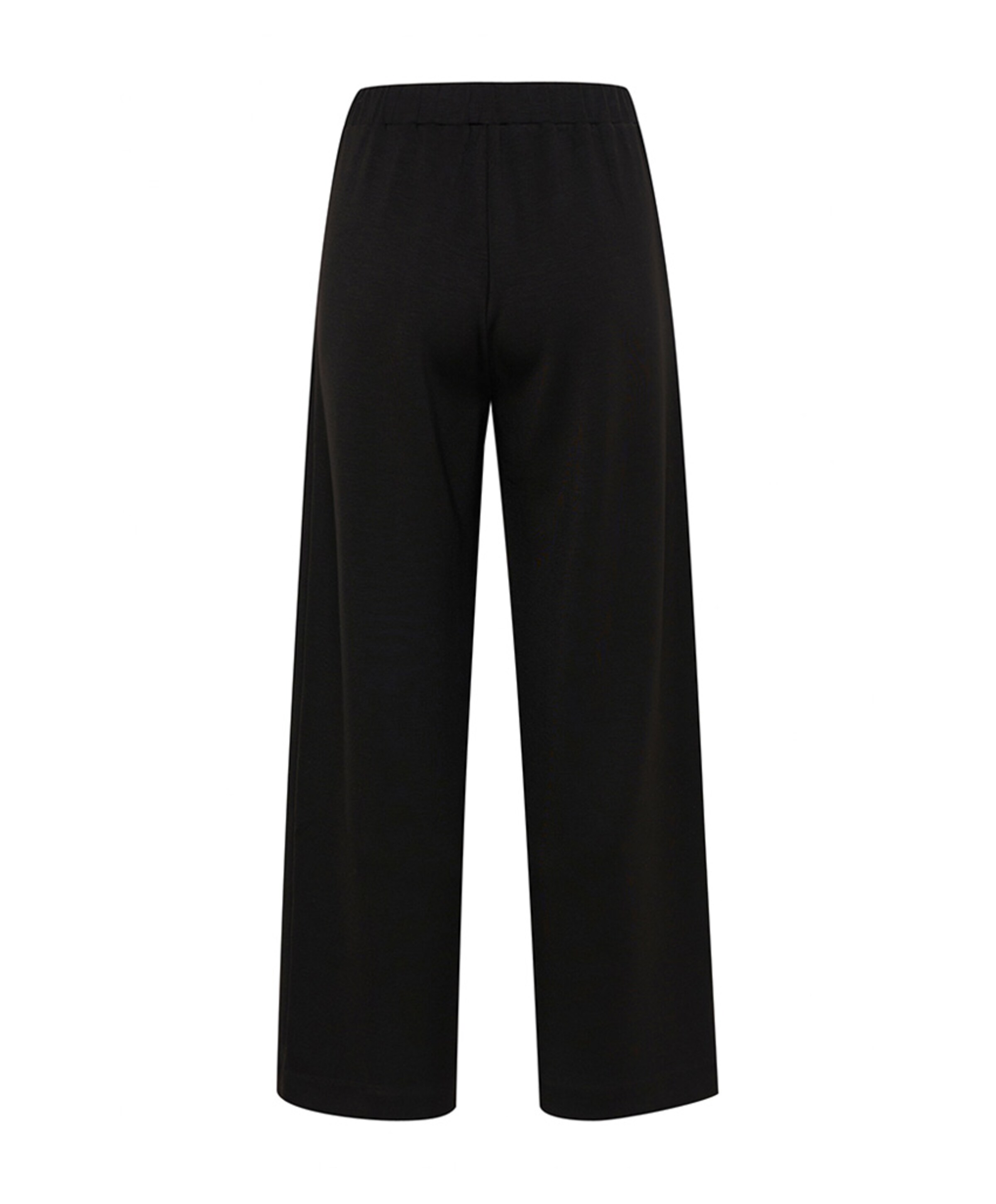 InWear GincetteIW broek zwart