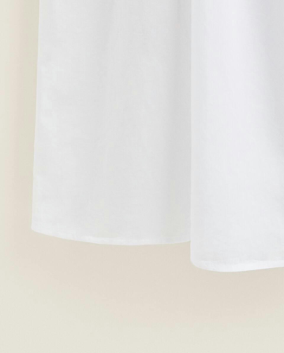 CAMISOLA DE ALÇAS